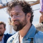 Henry Cavill & Alan Ritchson's WWII Movie Is Witnessing Streaming Success!