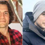 Meet Henry Cavill’s Brothers – Family Background Explored