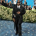 Here Are The Best Music Looks Of The 2025 Met Gala