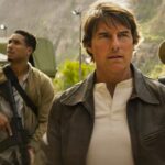 A Look Into The Early Reviews Of Tom Cruise’s Mission: Impossible – The Final Reckoning