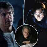 Hidden meaning behind 'Mission: Impossible' theme song
