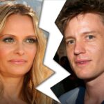 vinessa shaw kristopher gifford main getty split