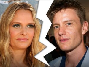vinessa shaw kristopher gifford main getty split