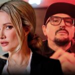holly madison zak bagans main getty