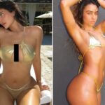 Hollywood Hotties Summer Showdown Who'd You Rather?!