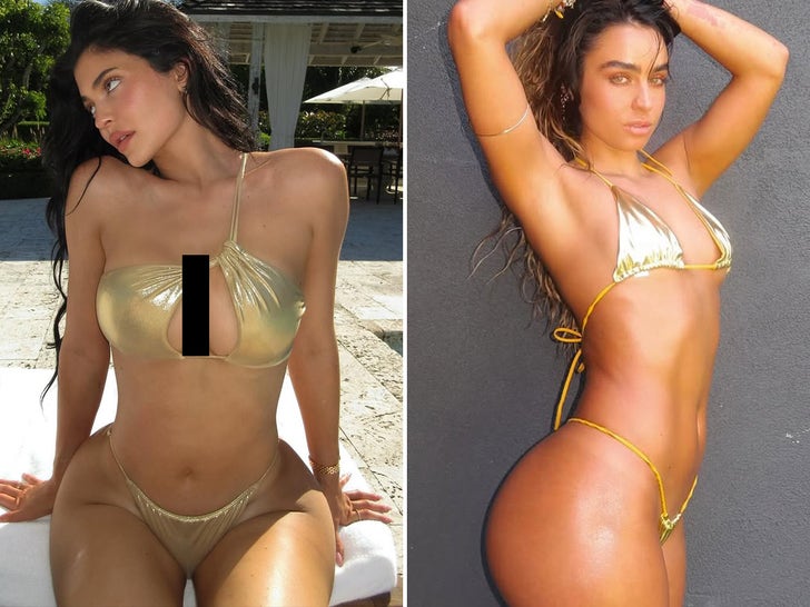 Hollywood Hotties Summer Showdown Who'd You Rather?!