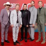0508-Backstreet-Boys-ACM-Awards-SUB