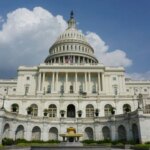 Ban on AI regulation introduced by House Republicans