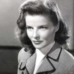 Katharine Hepburn Was Once Called Box Office Poison—Here’s How She Staged Her Comeback