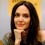 Angelina Jolie’s Portrayal Of Gia Was More Than Just A Role