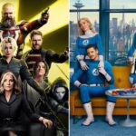 Exploring The Connection Between Thunderbolts* & The Fantastic Four: First Steps