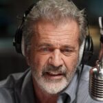 Mel Gibson’s Journey From Oscars To The Razzies & Back Again!