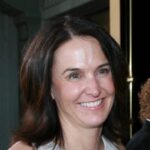 Jill Messick