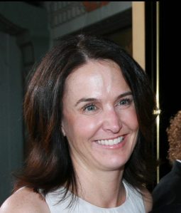 Jill Messick