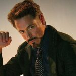 This Is How Robert Downey Jr. Became Marvel’s $400 Million Man