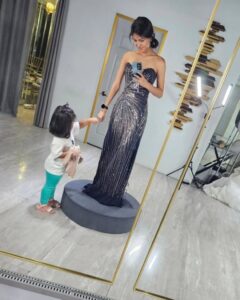 winwyn marquez