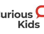 How does a person become famous when they’re just a kid?