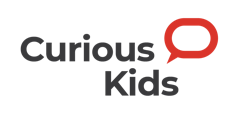 How does a person become famous when they’re just a kid?