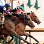 How much money will the 2025 Kentucky Derby winner earn? Everything you need to know