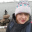 Image of Emily Serwadczak
