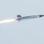 Stratolaunch-Hypersonic-Flight-and-Recovery-Talon-A2-Vehicle-Mach-5