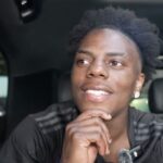 IShowSpeed finally responds to DDG’s $2m offer for music video