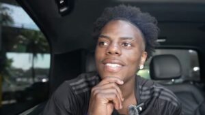 IShowSpeed finally responds to DDG’s $2m offer for music video