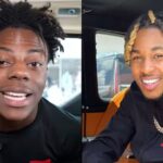 IShowSpeed offered $2m for “quick little cameo” in DDG video