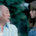 Karate Kid 7 Should Bring Back This Fan-Favorite Character