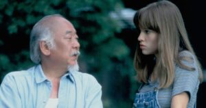 Karate Kid 7 Should Bring Back This Fan-Favorite Character