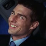 Which Mission: Impossible Film Made The Most Of Its Budget?