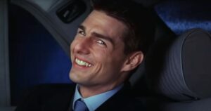 Which Mission: Impossible Film Made The Most Of Its Budget?