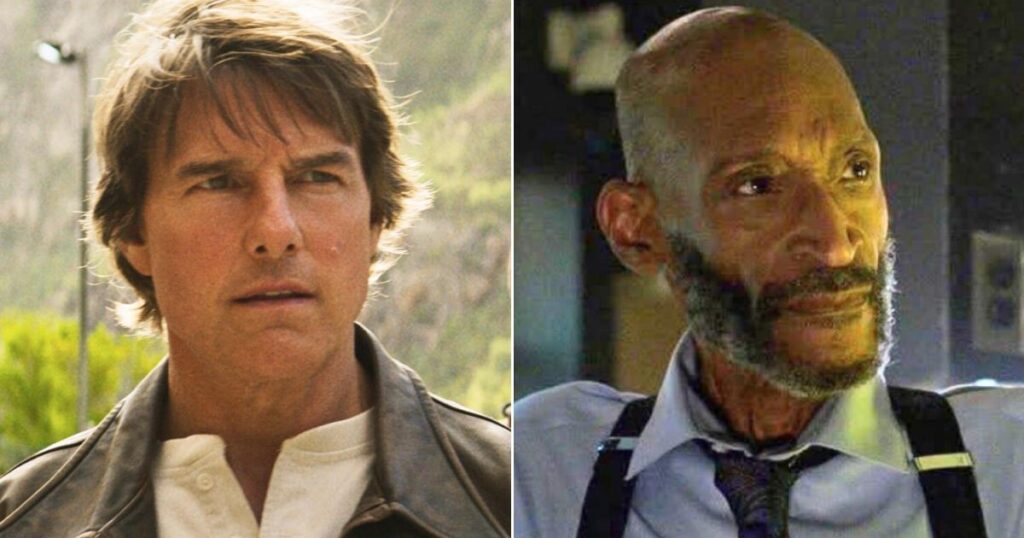 Mission: Impossible 8 Or Final Destination 6 - Which Film Is Winning Over Critics?