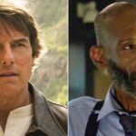 Mission: Impossible 8 Or Final Destination 6 - Which Film Is Winning Over Critics?