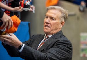 In 1998 John Elway Rejected An Offer To Own 20% Of The Denver Broncos For A Relative Pittance... That Was A BIG Mistake