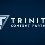 Trinity Content Partners