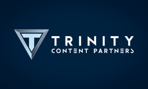 Trinity Content Partners