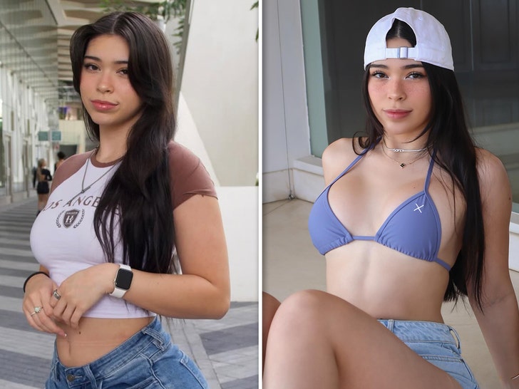 Aishah Sofey Hot Shots