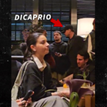 050625 leo dicaprio kal.jpg