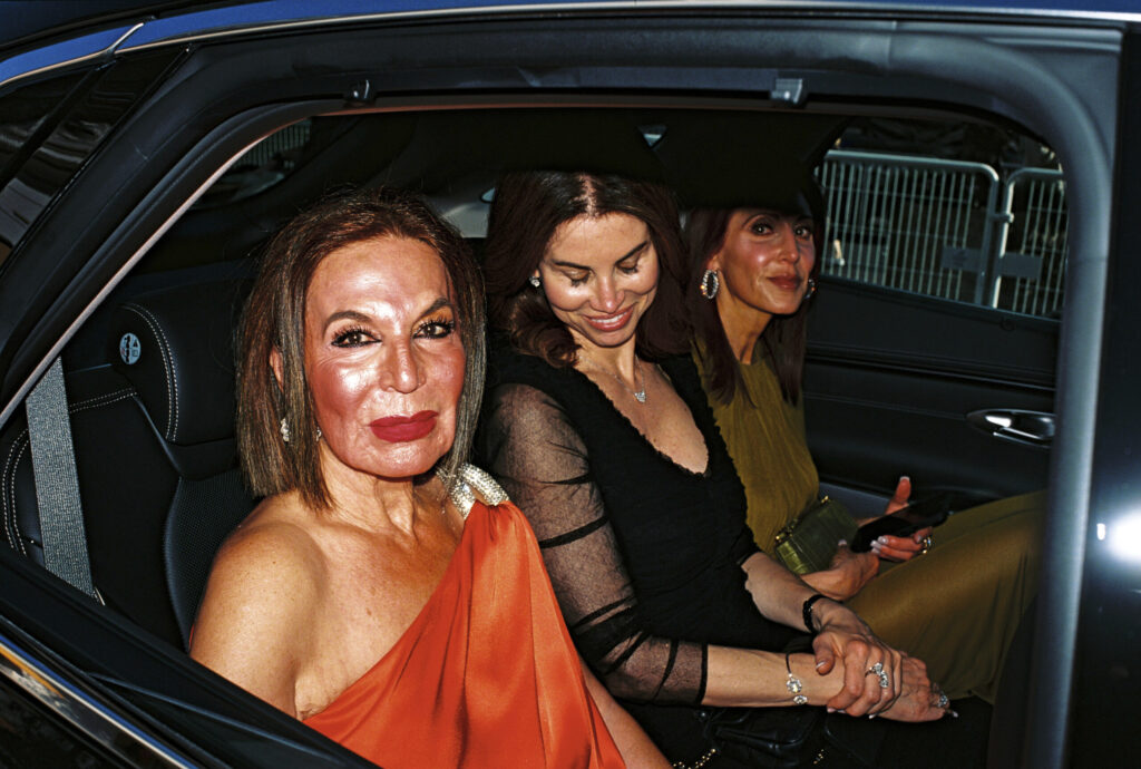 Cannes Film Festival