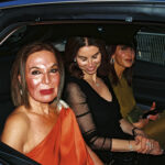 Cannes Film Festival