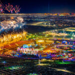 Insomniac Launches New Streaming App With Exclusive Live Sets and DJ Radio Shows