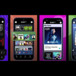 insomniac radio app launches free dance music 24/7