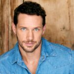 Johnny Wactor
