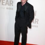 Is ‘SNL’ Soft-Launching a Jeremy Allen White Hosting Gig?