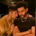 The Weeknd As Sleepless Musician In Film