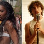 It's 2025...Are You Truly Up To Date On The Latest Pop Music? (Probably Not!)