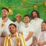 J Balvin, Cuco, Quitapenas, Kali Uchis, Karol G and more