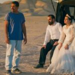 It Was Just An Accident Wins Big At Palme d’Or