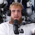Jake Paul reveals talks with boxing superstar for MMA mega fight